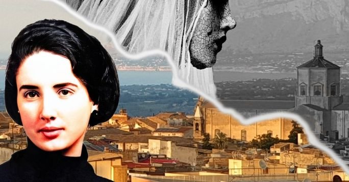 Franca Viola: Un Simbolo di Coraggio e Libertà in Italia