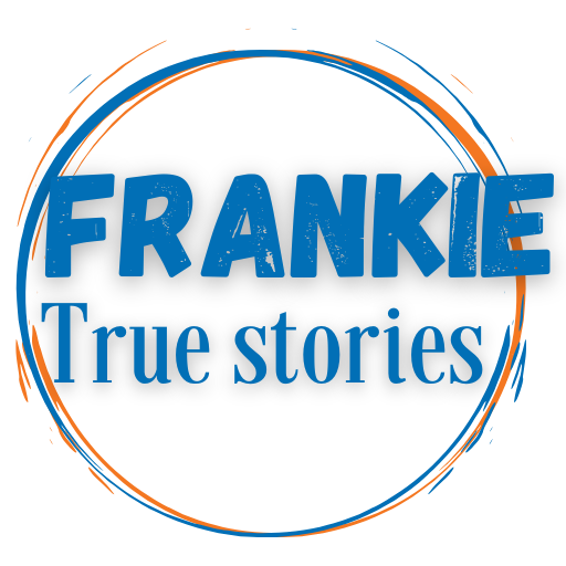 Frankie True Stories