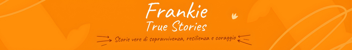 video di storie vere