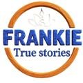 Frankie True Stories
