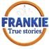 Frankie True Stories