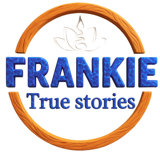 Frankie True Stories