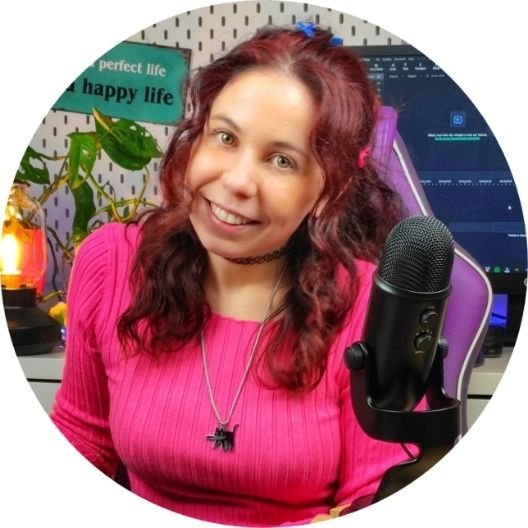 Chi sono Frankie True Stories