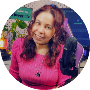 Profilo-Frankie-True-Stories-chi-sono